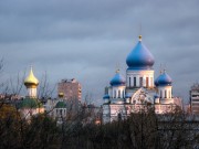 ��� ������-������������� ��������� � ����� ��������������� ��������� ������� � ������. ����� � ����� ������� ����������, ������ � ����� ����� ������ ������ ��������.