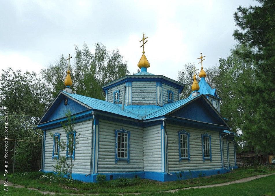 Карта моряковский затон с улицами и домами