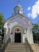 �������� ����� ������ �������� �������� � �������-��-����.