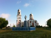 ������� ������� ���������� � ���� �������� ����������� ������ ����������� �������.