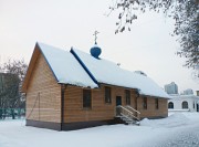 ������� ������� ��������� ���������� � ��������-��������� (�������� ������-��������� ���������) � ������.