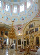 �������� ������ ������� ��������� � �������� ���������-���������� ������ ���������� �������.