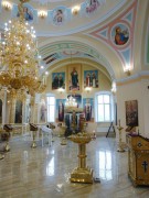 �������� ������ ������� ��������� � �������� ���������-���������� ������ ���������� �������.