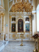 �������� ����� � ��������� ������ ������� ��������� � �������� ���������-���������� ������ ���������� �������.