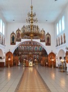 �������� ������ ������� ���������� � ������� ���������� �������.