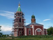 ������� ������� ��������� � ������� ������-����������� ������ ��������� �������.