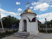 ����������� ������� ��� ��������� ������ � �������� ������-���������� ������ ��������� �������.