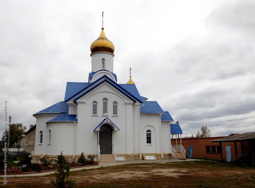 Карта самарская область ставропольский район поселок луначарский