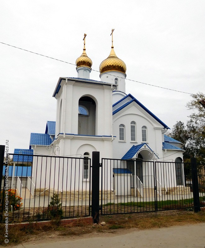 Карта самарская область ставропольский район поселок луначарский