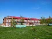 ���������� ������� ���������� ��������� �������� ��������� � ������� ������� ������������� ������ ��������� �������.