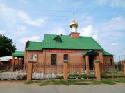 ������� ������ ������������� � ������� ��������� �������.