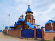 ���������� ������� � ������� �������� ������ ��������� �������.