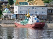 �������� ������� 