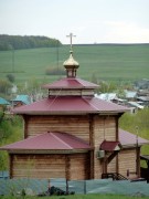 ������������� ������� � ������� ����������� ������ ��������� �������, ��� �� ������� ������ ��������������.