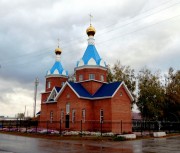 ���������� ������� � ������� ����������� ������ ��������� �������.