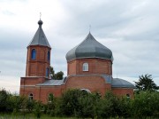 ��������� ������� � ������ ������������ �����-����������� ������ ��������� �������.