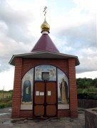 ������� ����������� �������������� �� ��������� � ��������� ������-����������� ������ ��������� �������.