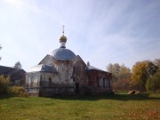 �������-������������� ���� � ���������� ������������ ������ ������������ �������.