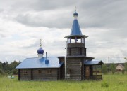 ������� ��������� ����� ������ ������ � ��������� �����-��������� ������ ������������ �������.