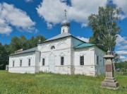 ������� �������� ��������� ���������� �� ���� � ������ ���������������� ������ ������������ �������.