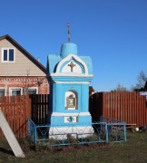 ������� � �������� (������) ����������� �������������� ������ ������������ �������.