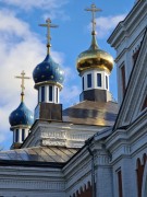 �������� ���������� ��������� ������ ������ ����� ������ ������ ��������� � ������� ����������� �������������� ������ ������������ �������.