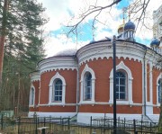 ������ ������ ����� ������ ������ ��������� � ������� ����������� �������������� ������ ������������ �������.