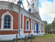 �������� ����� ������ ����� ������ ������ ��������� � ������� ����������� �������������� ������ ������������ �������.