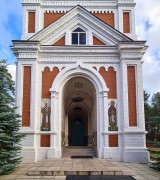 �������� ����� ������� ����� ���������� ������ ����� ������ ������ ��������� � ������� ����������� �������������� ������ ������������ �������.