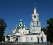 ������� ������� ��������� ���������� � ����� �������������� ������ ��������� �������. ��� � ������.