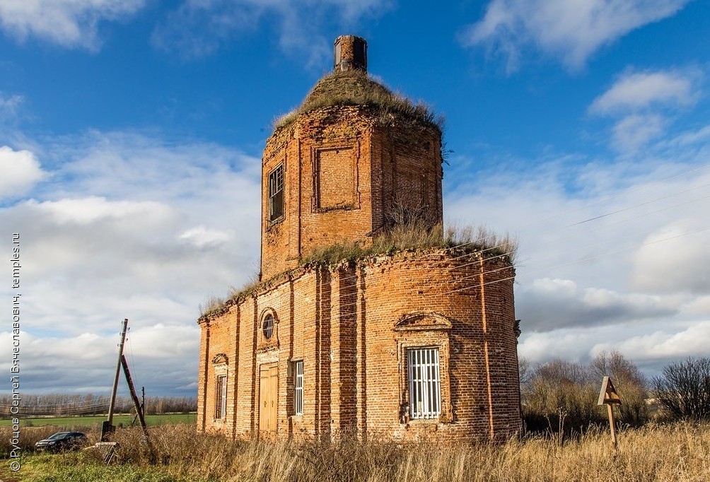 Арсеньево тульская область карта арсеньевский район