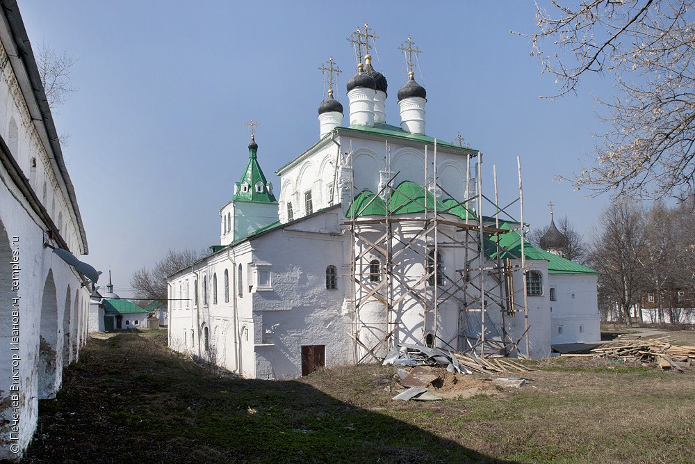 Где Купить В Александрове Владимирской Области