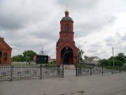 ���������� ������� � ���� ���������� ���������� ������ ����������� �������.