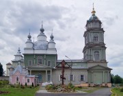 ���������-�������������� ���������������� ������� � ����������� �������� �������.