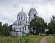 ������� ���� ������� � ��� ��������� ������ ��������� ����.