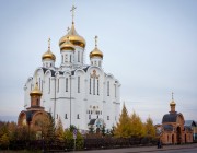 ������������ ����� � ���������� ���������� ����.