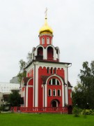 ������� ������������ �������� �� ��������� ���� � ������.