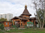 ������� ������� � ����� ����������� � ������� � ������.