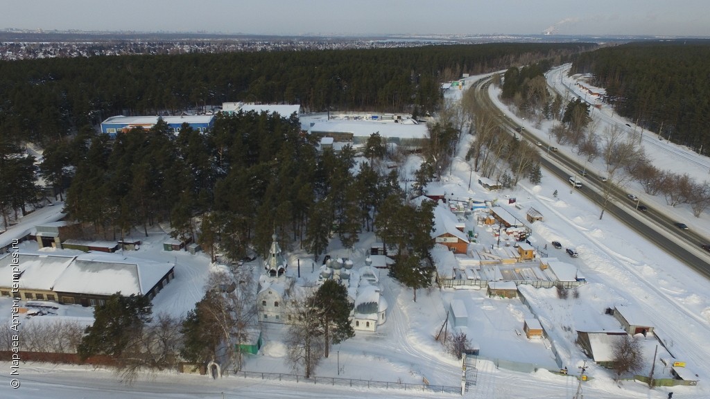 Нижняя ельцовка новосибирск карта