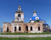 ������� ���������� �������� � ������������ ���������� ������ ������������ �������.