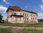 ������� ������� ���������� � ��������� ���������� ������ ������������ �������.