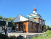 ������� ������� ���������� � ������� ������������ ������ �������� �������.