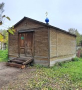 ����������� ������� ��� ����� ��������� ����������� �������� �7 � �����.