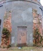 �������� ������ � ������ � ������� ����� ������ ������ ��������� � �������� ���������� ������ ���� ���������� �������.