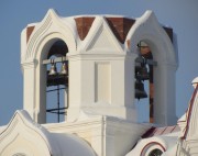 �������� �� ����� ����� ���������� ���������� ������ ������� ��������� � �������� � ������.