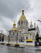 ����� ������� ��������� ���������� � �����������. ��� � ������-�������.