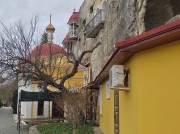 ������� ������������ �������� �������������� ������������� ��������� � ������������ ������ �����������.