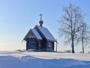 ������� ������ ������������� � �������� ���������� ������ ������������� �������.