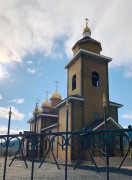 ������� ������� �������������� � ��������� ����������� �������.