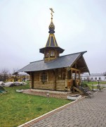 ������� ��������� ����������������� � ��������� ��������������� � ����-��������� �������� ��������� � ������� ���������� �������. ��� � �������� �������.